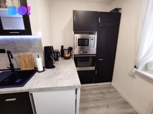 Pronájem bytu 2+1, Ostrava, Mitušova, 56 m2