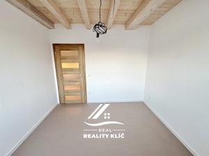 Pronájem bytu 4+kk, Hlučín, Opavská, 110 m2