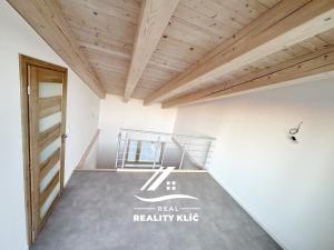 Pronájem bytu 4+kk, Hlučín, Opavská, 110 m2