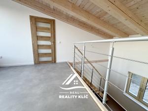 Pronájem bytu 4+kk, Hlučín, Opavská, 110 m2