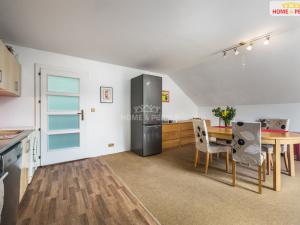 Prodej rodinného domu, Přišimasy, Škvorecká, 413 m2
