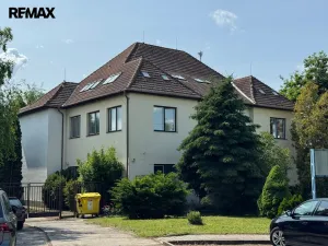 Prodej komerční nemovitosti, Kunovice, Osvobození, 1573 m2