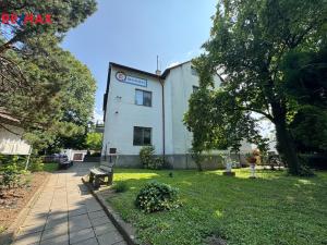 Prodej komerční nemovitosti, Kunovice, Osvobození, 3040 m2