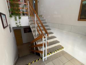 Prodej komerční nemovitosti, Kunovice, Osvobození, 3040 m2