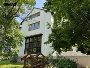 Prodej komerční nemovitosti, Kunovice, Osvobození, 3040 m2