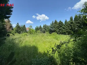 Prodej komerční nemovitosti, Kunovice, Osvobození, 4428 m2