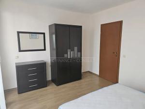 Prodej bytu 2+kk, Nesebar, Bulharsko, 63 m2