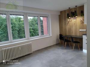 Pronájem bytu 1+kk, Havířov, Jurije Gagarina, 30 m2