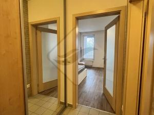 Prodej bytu 1+kk, Praha - Malešice, Ungarova, 33 m2