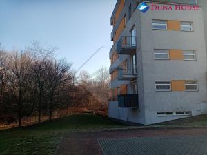 Prodej bytu 1+kk, Praha - Malešice, Ungarova, 33 m2