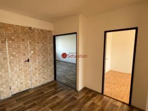 Pronájem bytu 3+1, Most, Javorová, 70 m2