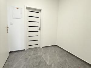 Pronájem bytu 1+kk, Moravská Třebová - Město, Cihlářova, 47 m2