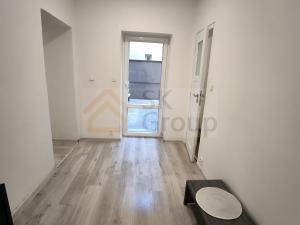 Pronájem bytu 3+kk, Karlovy Vary, Moravská, 85 m2