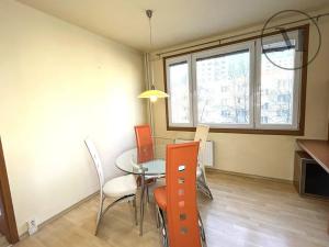 Pronájem bytu 2+kk, České Budějovice, Staroměstská, 47 m2