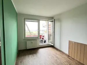 Pronájem bytu 4+1, Olomouc, Trnkova, 84 m2