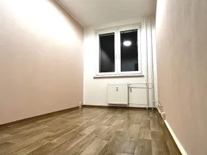 Pronájem bytu 4+1, Olomouc, Trnkova, 84 m2