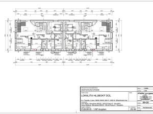 Prodej pozemku pro bydlení, Tupadly, 13059 m2