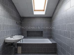 Prodej rodinného domu, Zruč nad Sázavou, 311 m2