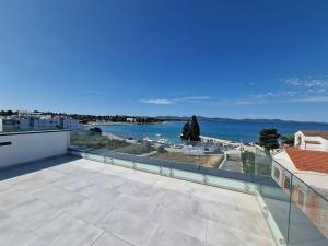 Prodej bytu 3+kk, Zadar, Chorvatsko, 98 m2