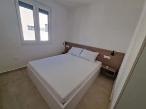 Prodej bytu 3+kk, Zadar, Chorvatsko, 98 m2