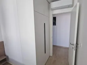 Prodej bytu 3+kk, Zadar, Chorvatsko, 98 m2