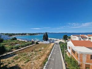 Prodej bytu 3+kk, Zadar, Chorvatsko, 98 m2