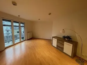 Prodej bytu 2+kk, Praha - Záběhlice, Kamelova, 62 m2