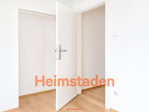 Pronájem bytu 4+1, Ostrava - Poruba, Havanská, 88 m2