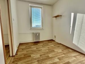 Pronájem bytu 2+kk, Hranice - Hranice I-Město, Jaselská, 40 m2