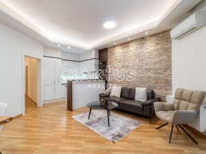 Pronájem bytu 4+kk, Ostrava, K Šalomounu, 123 m2