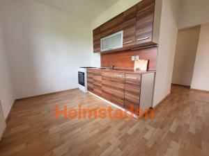 Pronájem bytu 2+1, Havířov - Město, Dlouhá třída, 52 m2