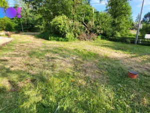 Prodej pozemku pro bydlení, Ludgeřovice, 1999 m2