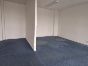 Pronájem kanceláře, Chvalkovice, 97 m2