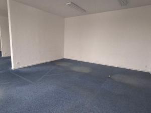 Pronájem kanceláře, Chvalkovice, 97 m2