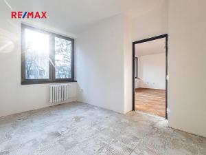 Prodej bytu 6+kk a větší, Praha - Podolí, U Kublova, 199 m2