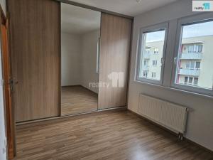 Pronájem bytu 3+kk, Praha - Uhříněves, Františka Diviše, 73 m2