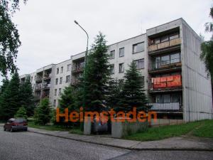 Pronájem bytu 2+1, Albrechtice, Hornická, 51 m2