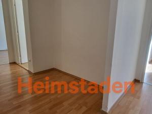 Pronájem bytu 2+1, Albrechtice, Hornická, 51 m2