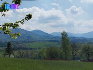 Prodej chalupy, Kozlovice, 155 m2