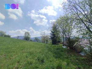 Prodej chalupy, Kozlovice, 155 m2