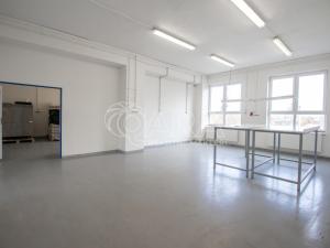 Prodej skladu, Frenštát pod Radhoštěm, Martinská čtvrť, 1661 m2