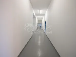 Prodej skladu, Frenštát pod Radhoštěm, Martinská čtvrť, 1661 m2