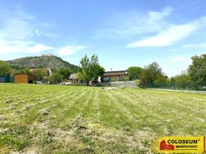 Prodej pozemku pro bydlení, Pavlov, 1132 m2