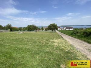 Prodej pozemku pro bydlení, Pavlov, 1132 m2