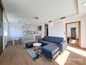 Pronájem bytu 2+kk, Praha - Stodůlky, Klementova, 67 m2