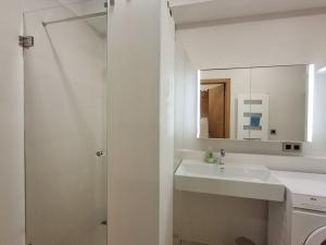 Pronájem bytu 2+kk, Praha - Stodůlky, Klementova, 67 m2