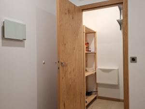 Pronájem bytu 2+kk, Praha - Stodůlky, Klementova, 67 m2