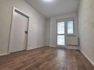 Prodej bytu 2+kk, Praha - Holešovice, U městských domů, 43 m2