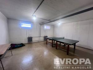 Prodej bytu 3+1, Praha - Hostavice, Travná, 84 m2