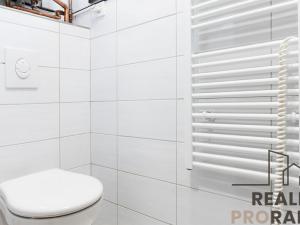 Pronájem bytu 3+kk, Ostrava, Šídlovecká, 69 m2